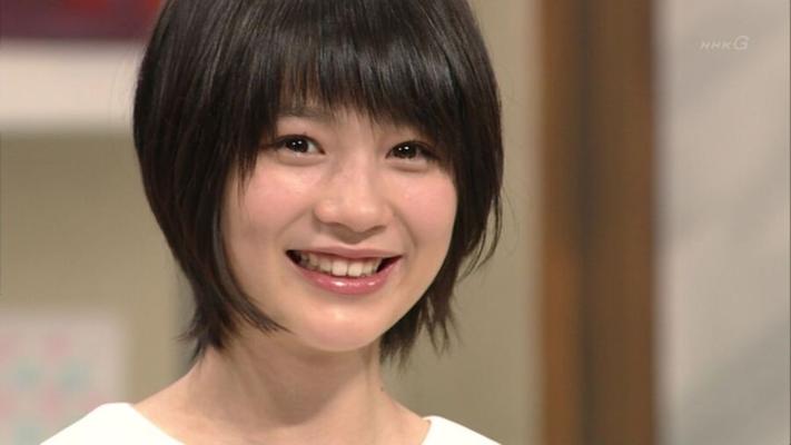 Japanese Cumcatcher Ayame Goriki