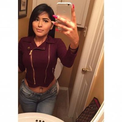 Kimmy alias moi
