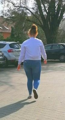 kapitalna tlusta szeroka dupa mlodego prosiaka