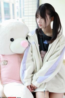 IMZSOCK 爱美足 No. 小麦