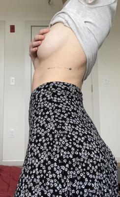LEXI DÉCHARGE 5