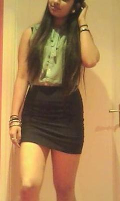 Rima