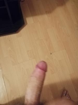 For MalaMarta