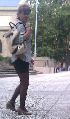 Photos franches
