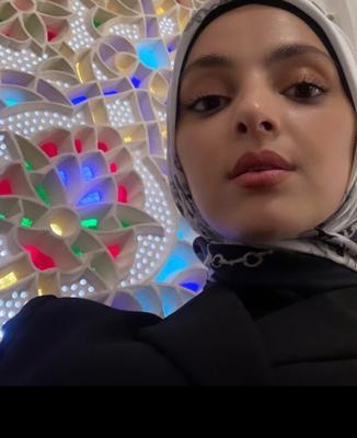 Hijab Hermanas Inocentes