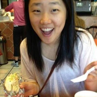 Asian Slut from reddit