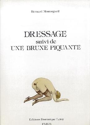 French Femdom