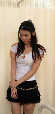 Whore Ako Nishino Makes Outcall To Hospital