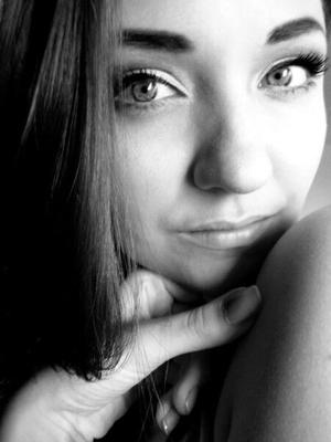 Deutsches Model Fotze Cathleen