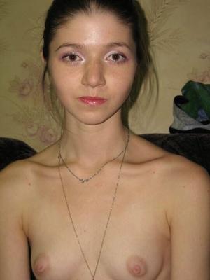 Pas de seins, pas de gloire !