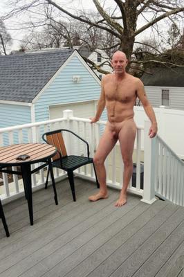 Extérieur et intérieur