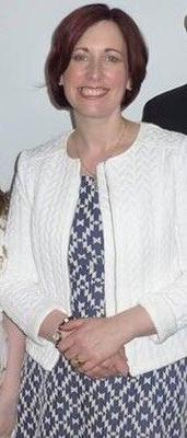 Menção falsa ou homenagem ao meu professor de educação sexual Milf
