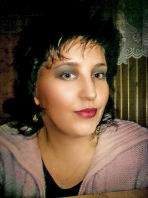 The Best of Exposed Slovakian Wife Ivett