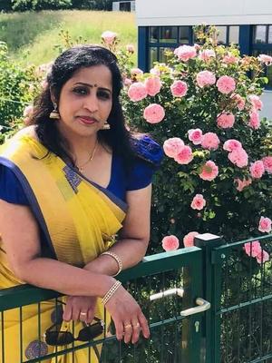 Desi MILF - 2
