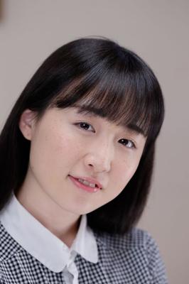 Modèles rasés japonais