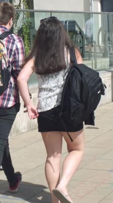 Étudiants