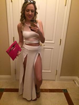 FB