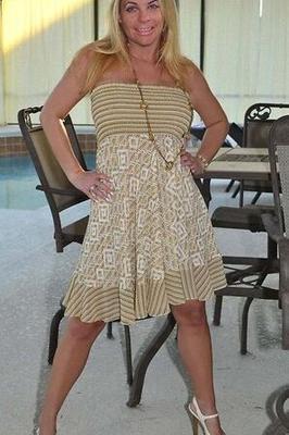Jerri G the PA married Whore