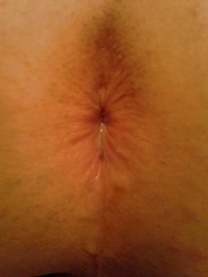 Real life amateur traps.(Been with a couple.)