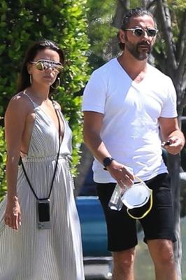 Eva Longoria / American Actress ( of )