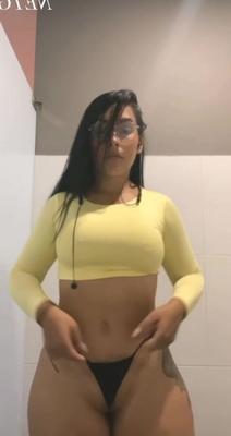 コロンブリアナ