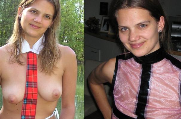 Annika Webslut Republier et exposer