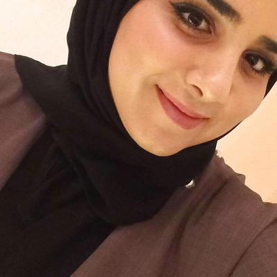 arab busty