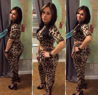please fake this sluts