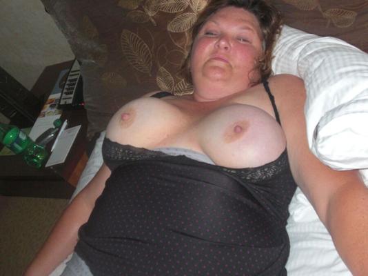Husband wants wife exposed as slut