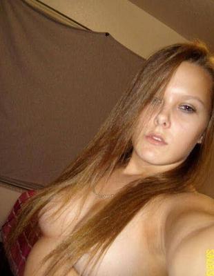 Web amateur Femmes