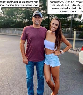 Instagram Schlampen 90 (german captions)