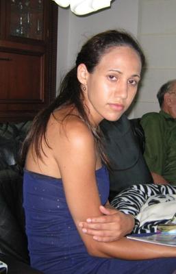 Célia