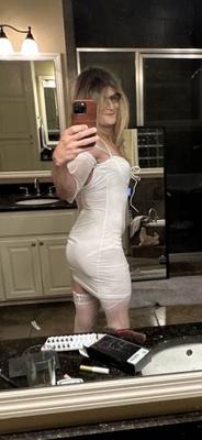 Sissy Kylie