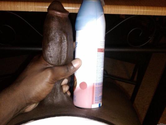 BadBlackBoys_Black Cocks XXIII Vergleichen