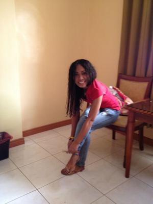 Chingkay