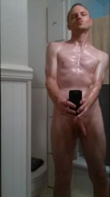 BrianTrick Nu