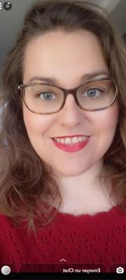 Juju traindo a esposa (social/pm)
