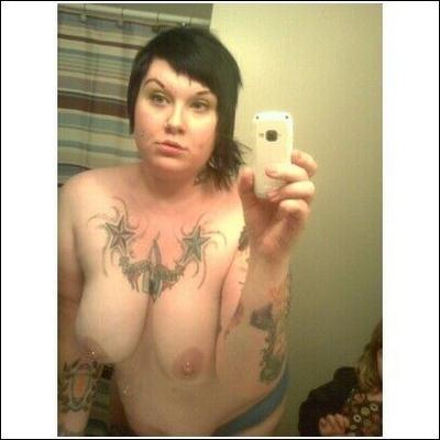 Brooklyn Brown