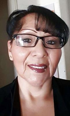 GILF Facebook whore (COHF)
