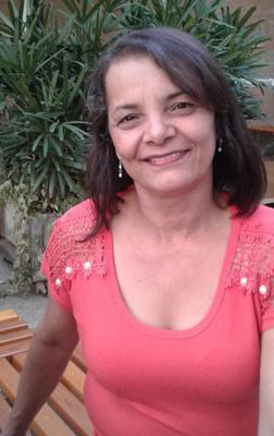 Nina hot GILF (face made for cum)