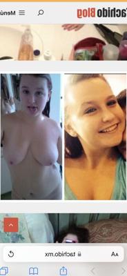 Ali Tay cute teen bbw