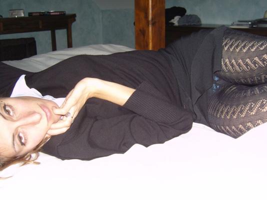 Amateur web Women