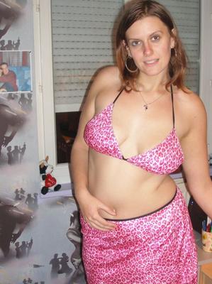 Ensemble complet amateur