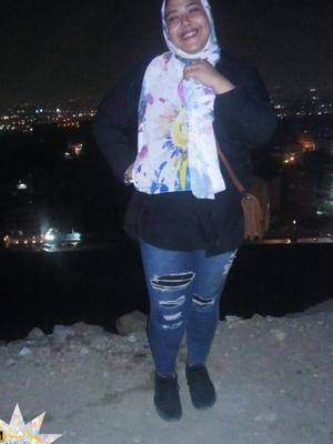 MOZABBWEgypt