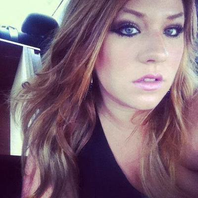 Kelly Sue R.