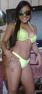 Latina - Latina  PUTAS