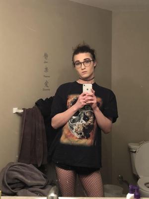 Sky-lah_Rose