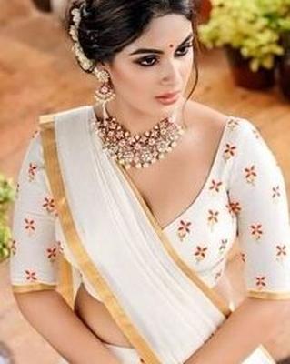 caliente desi indio lindo hermosas modelos