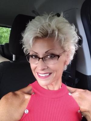 FLORIDA-OMA