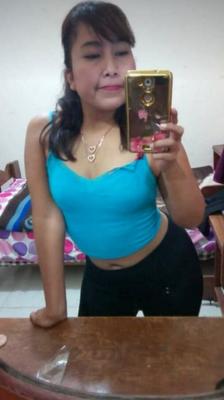 - Mexicana peluda Damaris Rodriguez